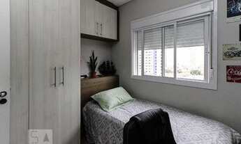 Imagem 6: 120m² 3 Suites ou 2 Suíte Lavabo Var Gourmet Churras carvão 2 vagas deter PRONTO Tudo pert