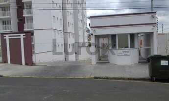 Imagem 2: Apartamento - Jardim do Lago - Campinas