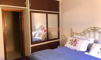 Imagem 6: Casa para venda com 205 m2 com 4 quartos, suíte, piscina em Itaipu-Maravista - Niterói - R