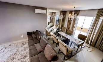 Imagem 4: Condominio Perola Rara