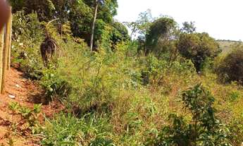 Imagem 5: Chácara com área de 2000 m² em Igarapé/ MG