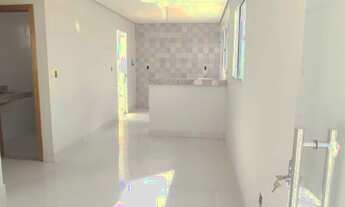 Imagem 5: CM Casa de Esquina no Novo Jaragua