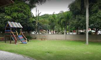 Imagem 3: Casa de condomínio para aluguel com 450 metros quadrados com 5 quartos