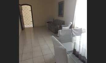 Imagem 3: Ed "Abílio Velho" Amplo aptº 100m² 02 dormitórios, Quintino prox. Shopin Bouleva