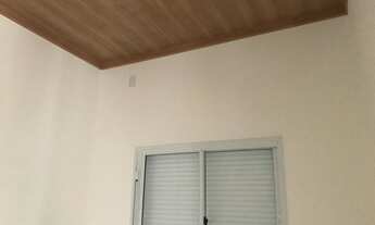 Imagem 6: Apartamento para venda Metrô Brás novo Cyrela lazer de Club nunca Habitado