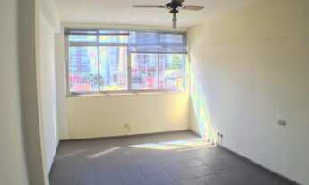 Imagem 7: Sala/Conjunto para aluguel com 50 metros quadrados em Vila Mariana - São Paulo - SP