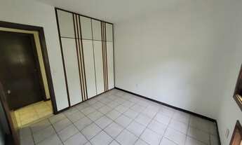 Imagem 10: Casa à venda/ aluguel com 6 quartos em Itaipu, Niterói