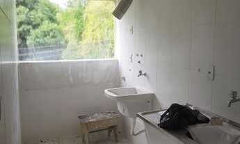 Imagem 6: Ótimo apartamento em Piratininga, no Condomínio Ouro Verde