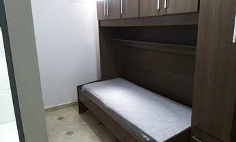 Imagem: Suite Tudo incluso pacote só 1300 em Bela