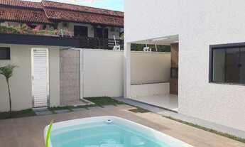 Imagem 4: Casa para venda tem 180 metros quadrados com 4 quartos em Maracanã - Atibaia - SP