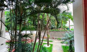 Imagem 4: Apartamento para venda possui 70 metros quadrados com 3 quartos