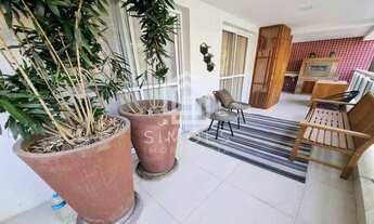 Imagem 6: Maravilhoso apartamento de 4 quartos com 117m² no coração da Freguesia!