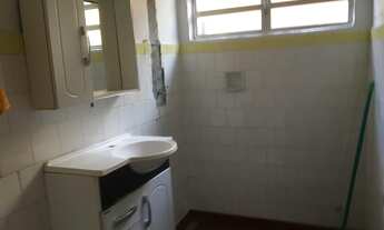 Imagem 5: Casa para Venda em São Bernardo do Campo, Jardim Continental, 2 dormitórios, 1 banheiro, 2