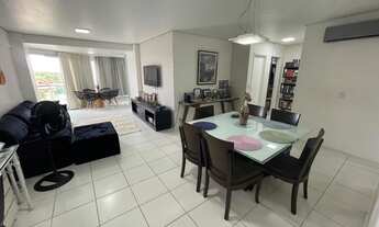 Imagem: Mansão Vertical Vista Mar Nascente Pronto