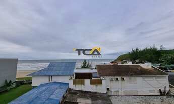 Imagem 7: Torres - Apartamento Padrão - Praia da Cal