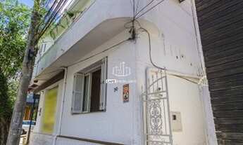 Imagem 7: PORTO ALEGRE - Casa Comercial - Moinhos de Vento