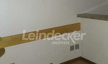 Imagem 6: Locação Sala PORTO ALEGRE RS Brasil