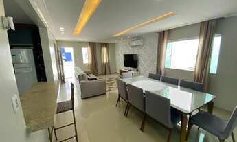 Imagem 2: Casa maravilhosa no Araçagi