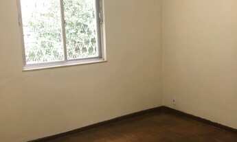 Imagem 4: Excelente apartamento de vila 2 quartos - Engenho de Dentro