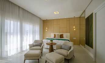 Imagem 4: CAPãO DA CANOA - Casa de Condomínio - Estrada do Mar