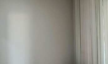 Imagem 7: Linda casa à venda em Igarapé-MG