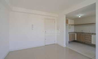 Imagem 7: Apartamento com 2 dormitórios, 59 m² - venda por R$ 395.000,00 ou aluguel por R$ 3.100,00
