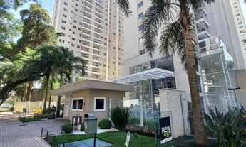 Imagem: Apartamento para Venda em Curitiba, Portão