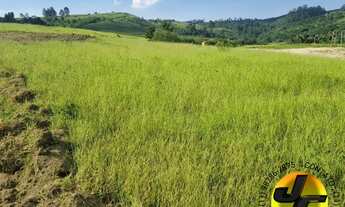 Imagem 4: Terrenos e chácaras no Interior em Votorantim e Ibiúna Cd. MMK