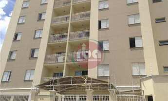 Imagem: Apartamento com 3 quartos, 123 m² - venda