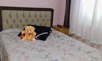 Imagem 7: Casa no bairro Várzea Grande em Gramado!