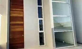 Imagem: Maravilhoso Duplex no Sim, valor excelente