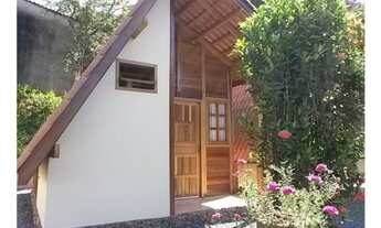 Imagem: Kitinete Mobiliada - Joinville - Santa Catarina