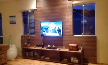 Imagem 2: CASA RESIDENCIAL em São Paulo - SP, Parque dos Príncipes