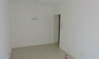 Imagem 5: Excelente apartamento de 02 dormitórios