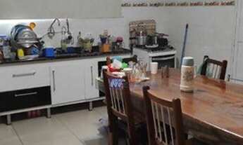 Imagem 7: Ótima Oportunidade