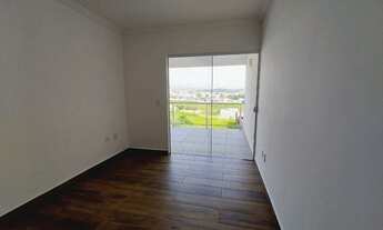 Imagem 7: Casa novinha no Ipiranga 2 em Resende RJ