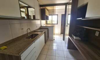 Imagem 4: Vendo Apartamento de 3 quartos no Edifício Torres do Parque