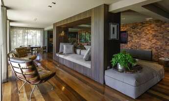 Imagem 6: Venda Residential / Condo Nova Lima MG