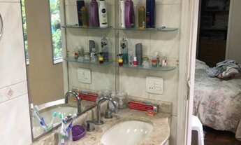 Imagem: Apartamento para venda possui 85 metros