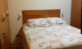 Imagem 4: Apartamento para venda tem 65 metros quadrados com 2 quartos 1 suíte Mooca