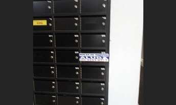 Imagem 7: CAXIAS DO SUL - Conjunto Comercial/Sala - LOURDES