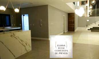 Imagem 4: Casa de ALTÍSSIMO PADRÃO