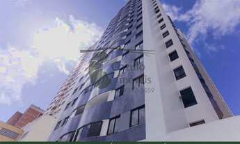 Imagem: 2/4 para venda no Stiep