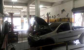 Imagem 4: Loja de esquina 165m2 excelente localização !!!Mooca oportunidade já com rendimento !!!