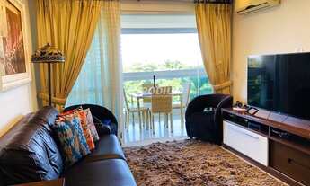 Imagem 4: Rio de Janeiro - Apartamento Padrão - Barra da Tijuca