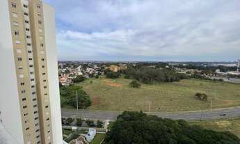 Imagem 6: Parque Ecoville Apartamento com 3 dormitórios