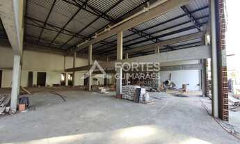 Imagem 5: Ribeirão Preto - Imovel Comercial - Jardim Botânico