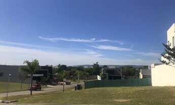 Imagem 2: Casa de condomínio para venda tem 533 metros quadrados