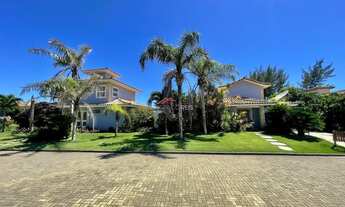 Imagem 4: Espaço e estilo em espetacular mansão frontal ao mar de Búzios