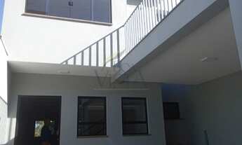 Imagem 2: Casa para alugar no bairro Jardim Sudô em Piracaia-SP